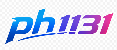 PH1131 logo